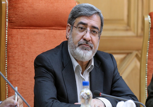مقابله ایران با تروریسم در هر لباس و تفکری