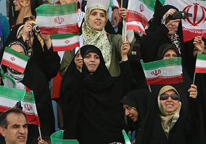 ۶۲ نفر از اعضای شوراهای اسلامی استان، بانوان هستند