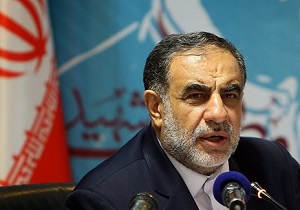 لزوم همراهی وزارت علوم با دانشگاه آزاد/ توزیع کارت اعتباری دانشجویی در دانشگاه آزاد