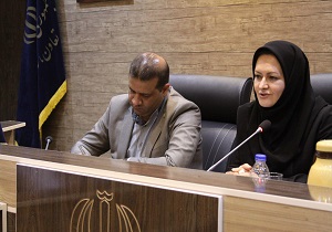 جهش تعاونی های مرزنشین استان در مسیر ایجاد اشتغال و درآمد پایدار