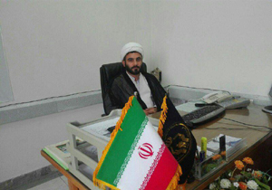پرداخت بیش از  ۲۰ میلیارد ریال زکات فطره در مازندران