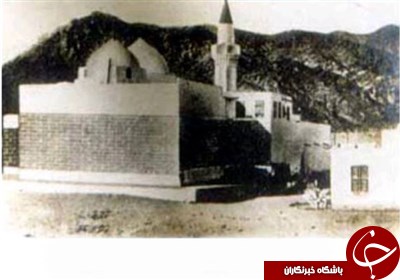 اشعار حمزه پس از اسلام آوردن / عقیده قلبی حضرت حمزه نسبت به پیامبر(ص) با بیان یک جمله زیبا + عکس