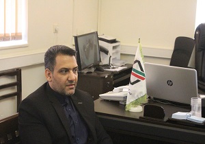 تسهیلات صرفه‌جویی در زمان و هزینه در حوزه صادرات
