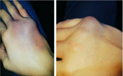 کیمیای ایران بیست ساله شد؛ سلامتش را قربانی شایعات نسازیم