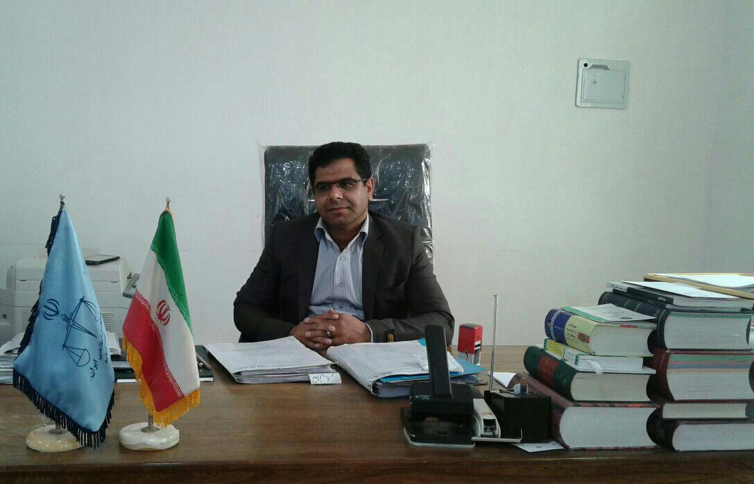 انهدام یک باند فعال قاچاق مواد مخدر در جنوب کرمان
