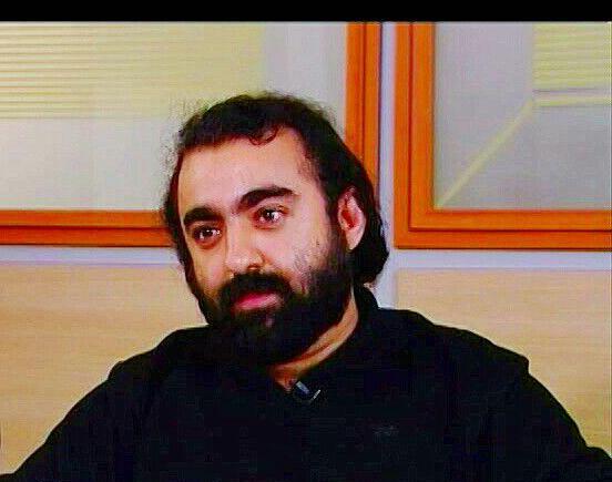 مستند &laquo;شمیم باران&raquo; بزودی از شبکه مستند پخش می&zwnj;شود