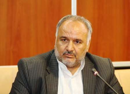 دستگیری 318 قاچاقچی کالا و ارز در ایلام