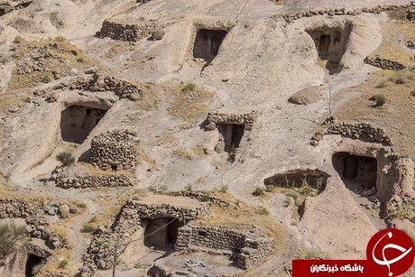 ۲۲ گوهر ایرانی در فهرست یونسکو + تصاویر