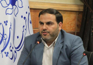 المپیاد ورزش محلات در کاشان برگزار می شود