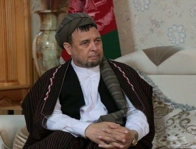 شورای عالی ائتلاف بزودی با حضور جنرال دوستم در افغانستان ایجاد می&zwnj;شود