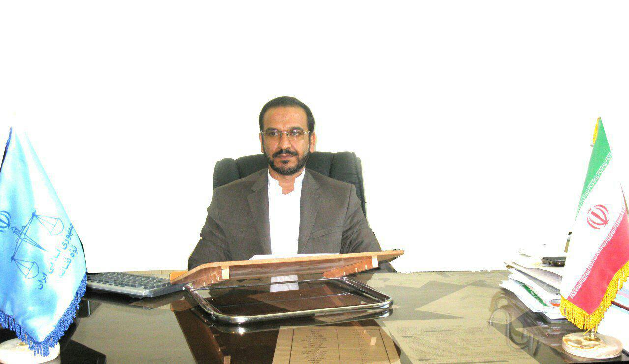 کشف دو کیلوگرم هروئین از داخل خودروی ال نود