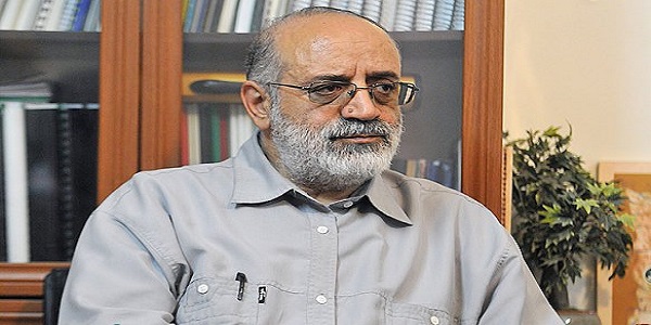 فیلمی در دولت یازدهم نساختم چون حمایتی نداشتم