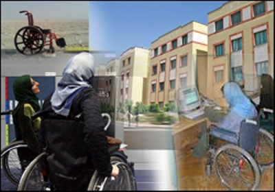 43 خانوار مددجو بهزیستی صاحب خانه می شوند