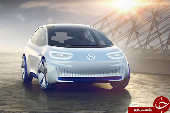 با بهترین خودروهای جهان تا سال 2020 آشنا شوید