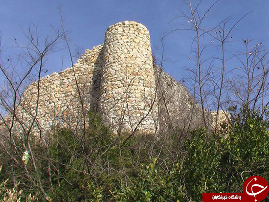 رامسر، عروس شهرهای شمال ایران رامسر، عروس شهرهای شمال ایران