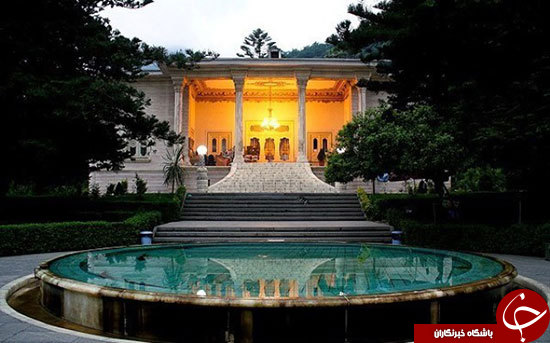 رامسر، عروس شهرهای شمال ایران رامسر، عروس شهرهای شمال ایران