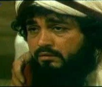 بازیگر نقش ولید بازیگر نقش ولید