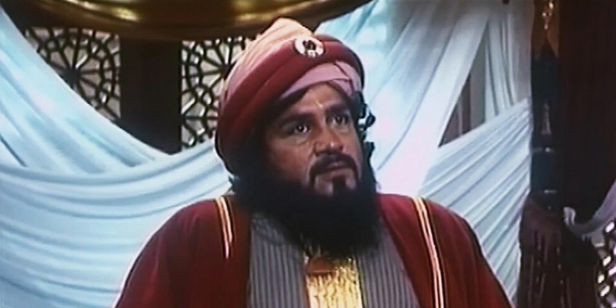 بازیگر نقش ولید بازیگر نقش ولید