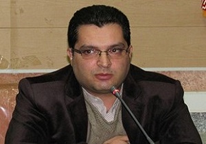 گردهمایی مسئولین امور جوانان سراسر کشور در سنندج