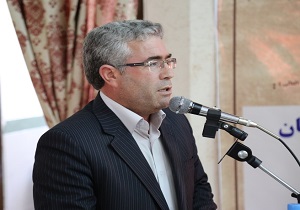تکمیل 10 سالن ورزشی نیمه تمام در استان اردبیل
