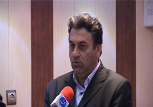 برنامه ویژه خانه صنعت،معدن و تجارت مازندران برای رونق واحدهای صنعتی