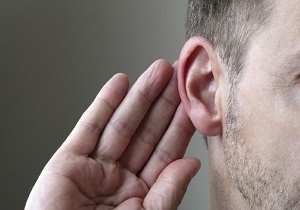 راه اندازی سامانه پیامکی ارتباط ناشنوایان با ۱۱۵ در اردبیل