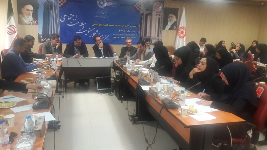 مدیرکل بهزیستی استان همدان گفت: از پذیرش 110 معتاد زن در کمپ&zwnj;های ترک اعتیاد همدان خبر داد.