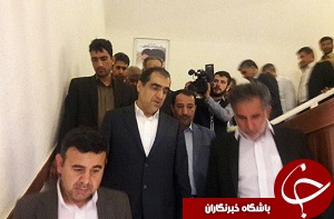در سال های اخیر صادرکننده پزشک بودیم