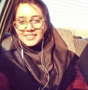 بهاره رهنما و دخترش+عکس