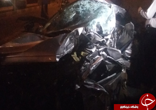 جذاب ترین اخباراستان ها