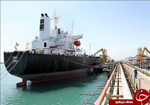 جذاب ترین اخباراستان ها