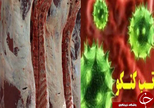 جذاب ترین اخباراستان ها