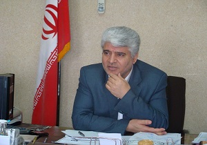 کاهش ۱۲ درصدی پرونده‌های قاچاق در استان اردبیل