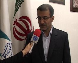 برگزاری آزمون مصاحبه دکترای دانشگاه آزاد اسلامی برای نخستین بار در گیلان