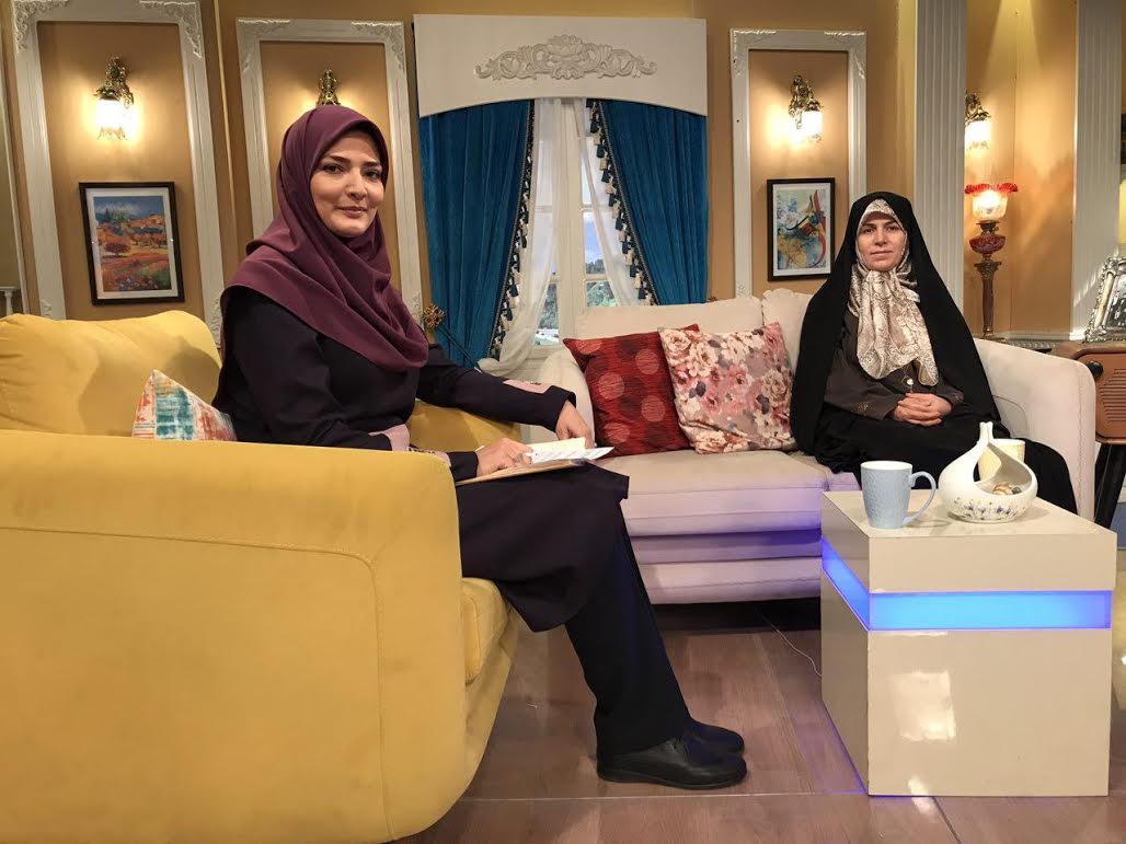 ایجاد 80 هزار شغل در حوزه صنایع دستی/ سال 2018 ایران را به مقصد گردشگری تبدیل می&zwnj;کنیم