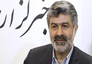 پیام رییس مجمع نمایندگان استان یزد در پی ثبت جهانی یزد