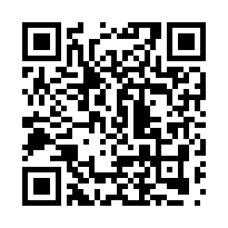دانلود Clean Master 5.17.9؛ افزایش چشمگیر سرعت گوشی