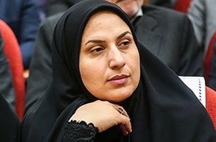 جلسه بررسی طرح مقابله با اقدامات سنا به دلیل عدم حضور نمایندگان فراکسیون ولایت و امید کنسل شد