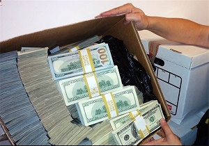 پر سودترین شغل در ایران!