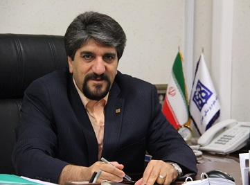 پذیرش دانشجویان دکتری پرستاری در گرایش‌های تخصصی در سال تحصیلی جدید