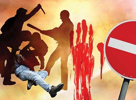 فرار هاليوودي از زندان/ كشف 23 قبضه اسلحه در كرمان