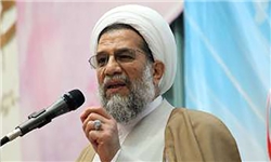 رئیس جدید سازمان عقیدتی سیاسی ارتش معارفه شد