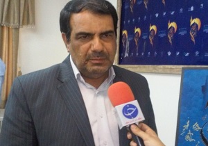 حضور 407 فیلم درجشنواره ملی فیلم کوتاه ،مستند و داستانی رضوی یزد