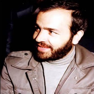 شهیدی که هرگز در بند زندگی خاکی گرفتار نشد