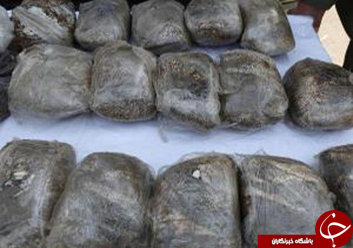 از ۹ کشته و مصدوم در تصادف اتوبوس با کامیون تا سقوط راننده به دره