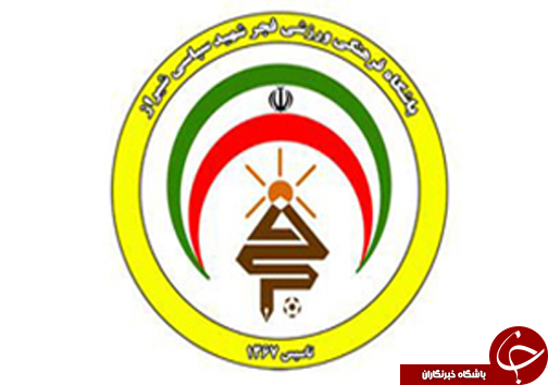 از ۹ کشته و مصدوم در تصادف اتوبوس با کامیون تا سقوط راننده به دره