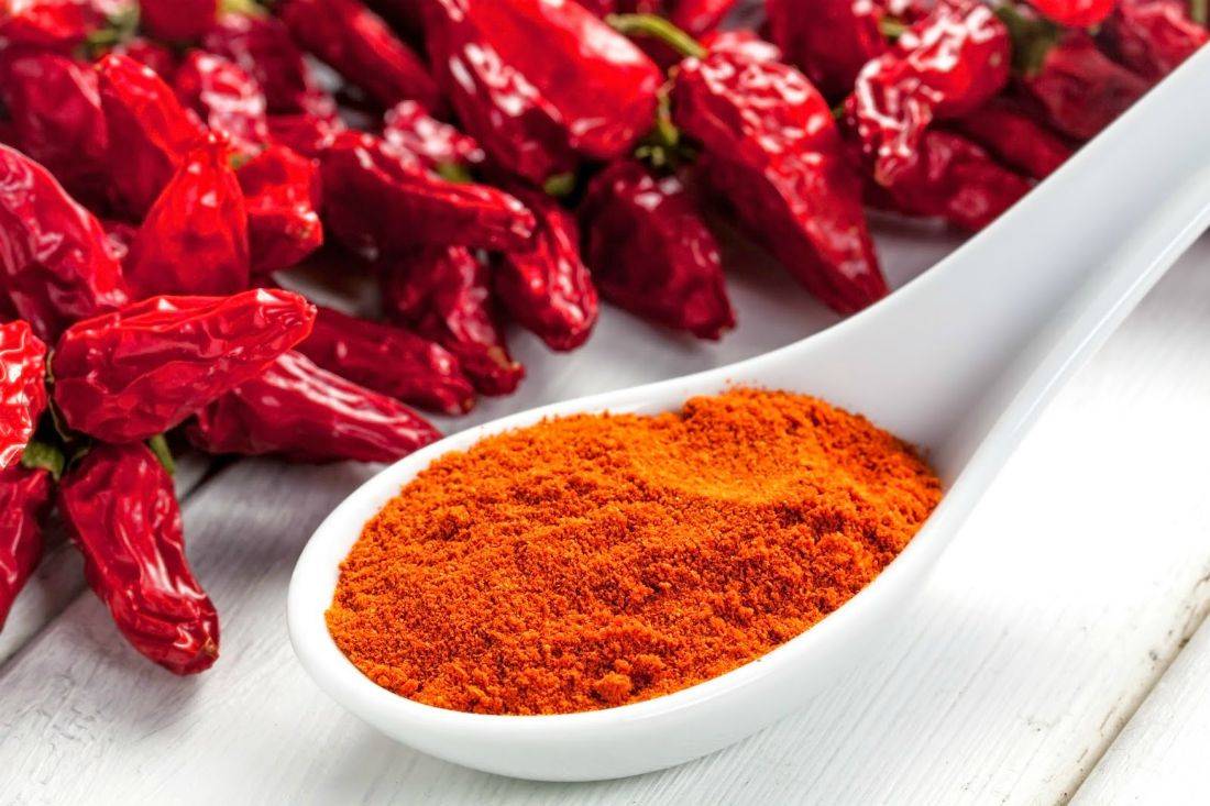 نوشیدنی خنک تابستانی برای لاغری سریع+ دستورالعمل