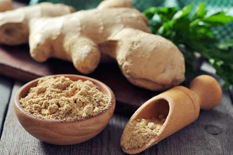نوشیدنی خنک تابستانی برای لاغری سریع+ دستورالعمل