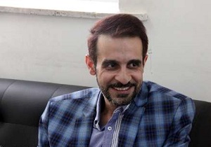پیام تبریک مدیر کل صدا و سیمای مرکز یزد در پی ثبت جهانی یزد در یونسکو