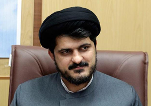 اجرای طرح نشاط معنوی در ۲۰۰ بقعه متبرکه فارس